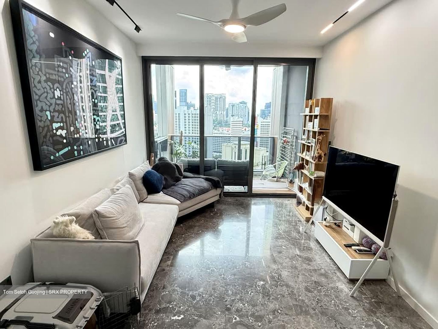 Riviere  (D3), Condominium #561590021
